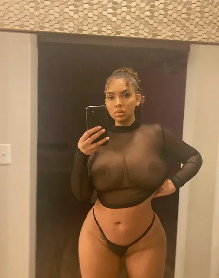 Annamariesarai