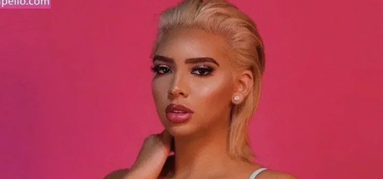 Annamariesarai