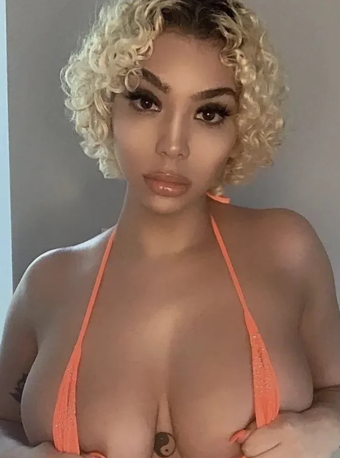 Annamariesarai