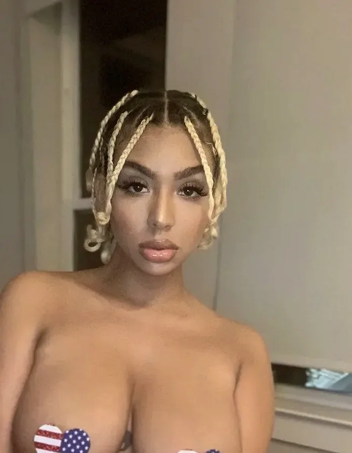 Annamariesarai
