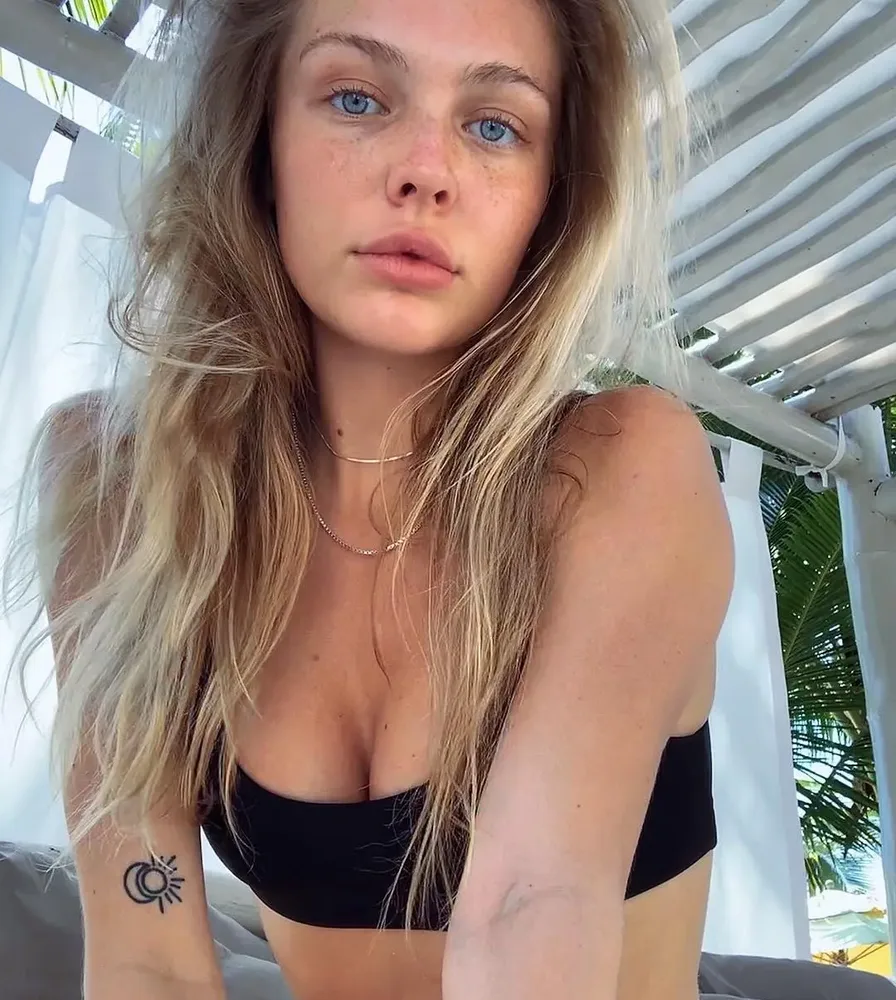 Annikaboron