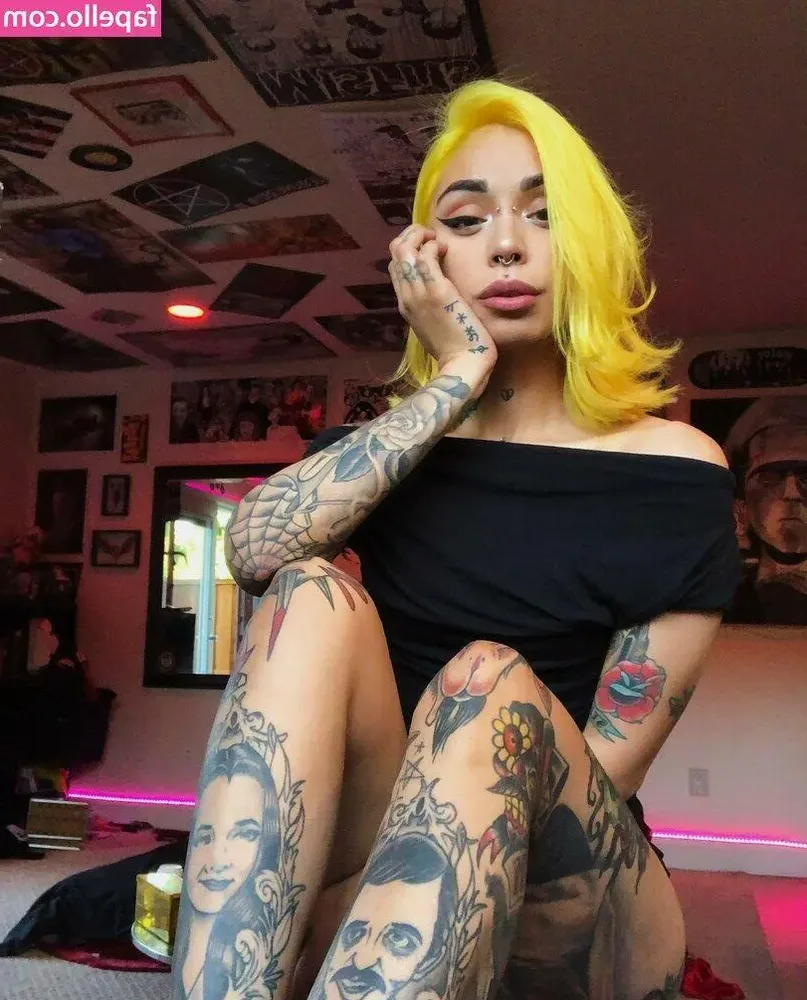 AriesiaGray