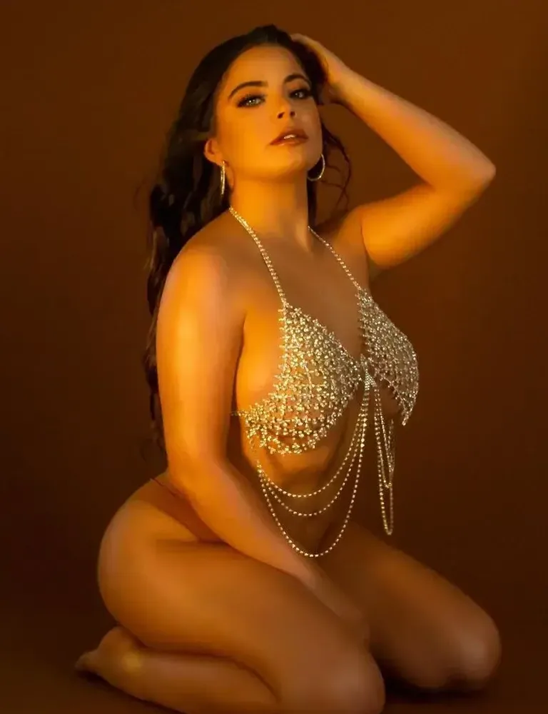 Ashleyortega