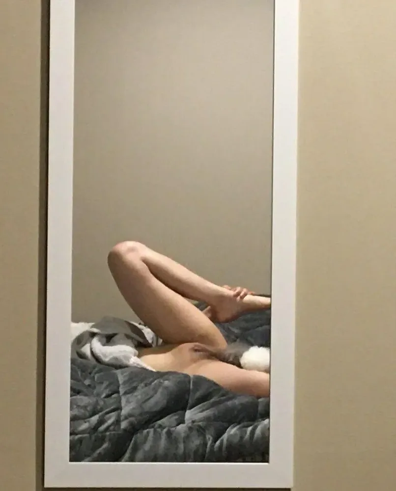 Bellywellyjelly