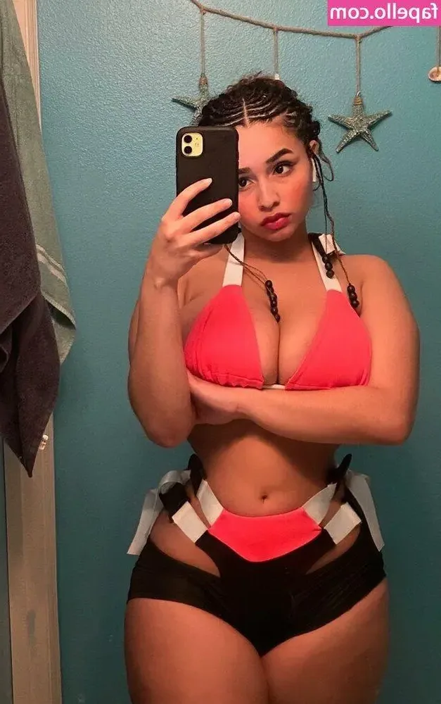 Brimercado14
