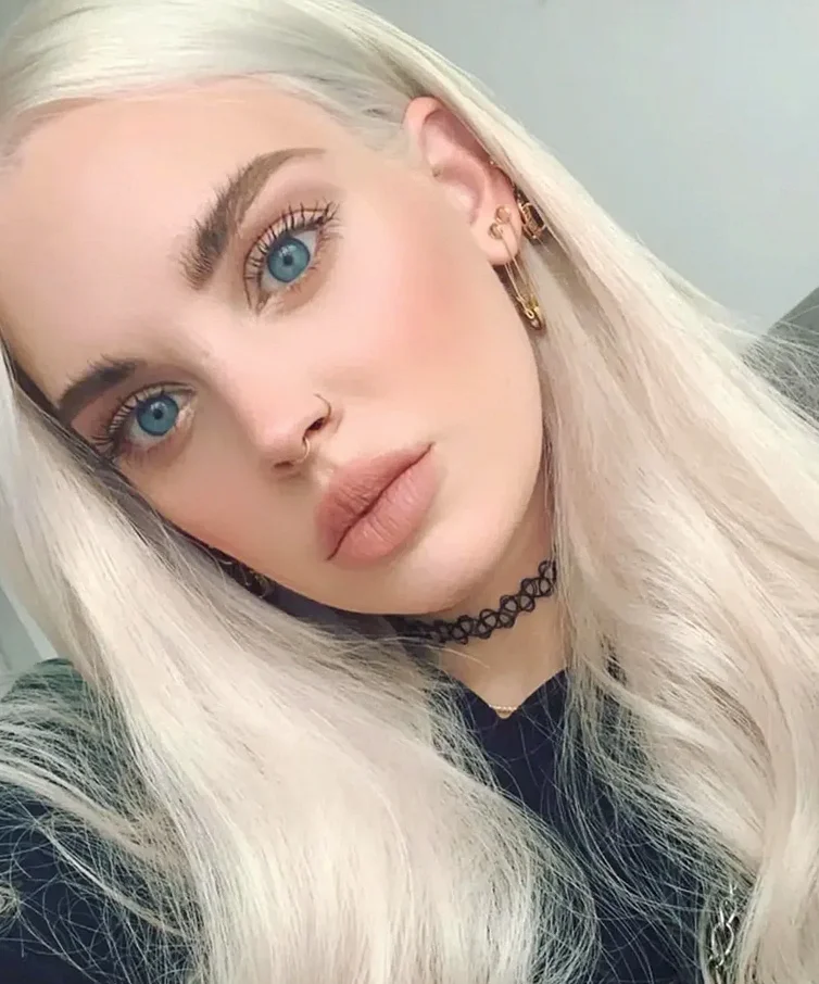 CourtneyySmoke