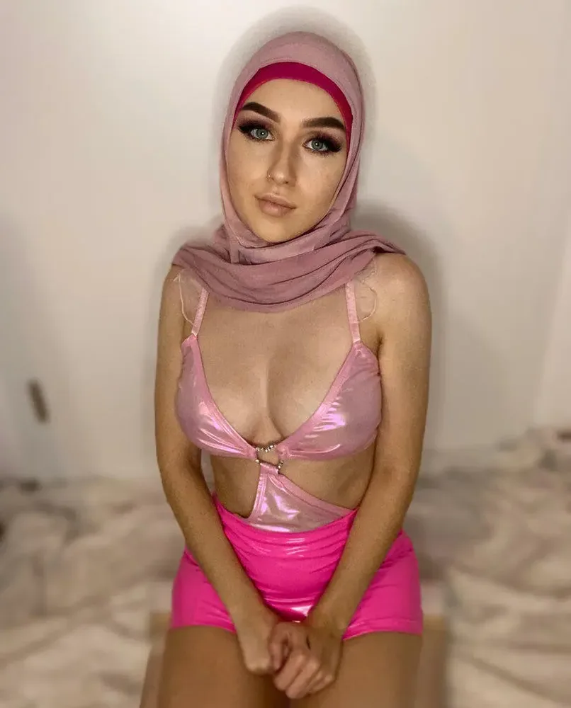Fareeha Bakir