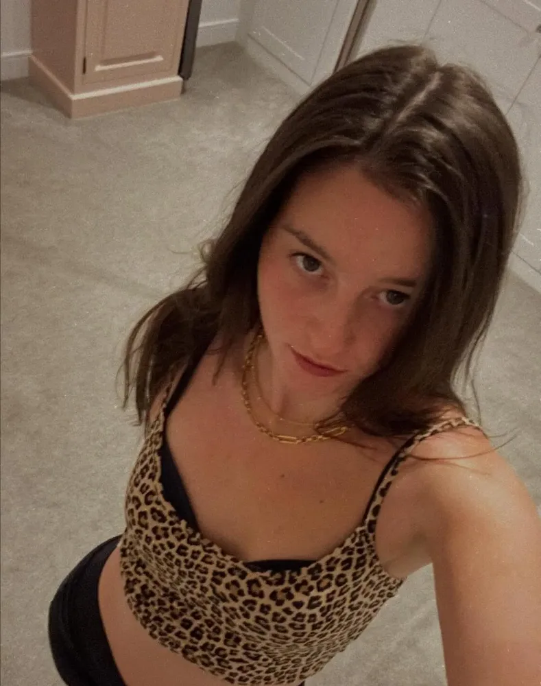 Forinafitness