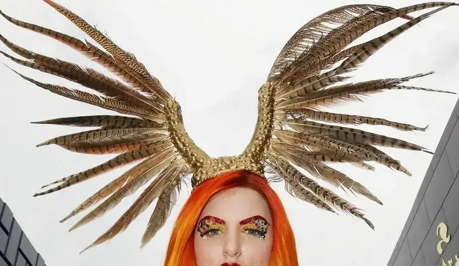 Gabi Grecko