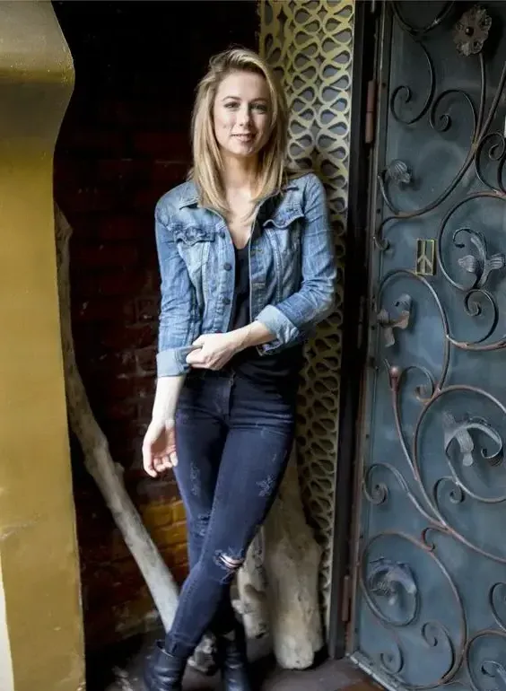 Iliza Shlesinger