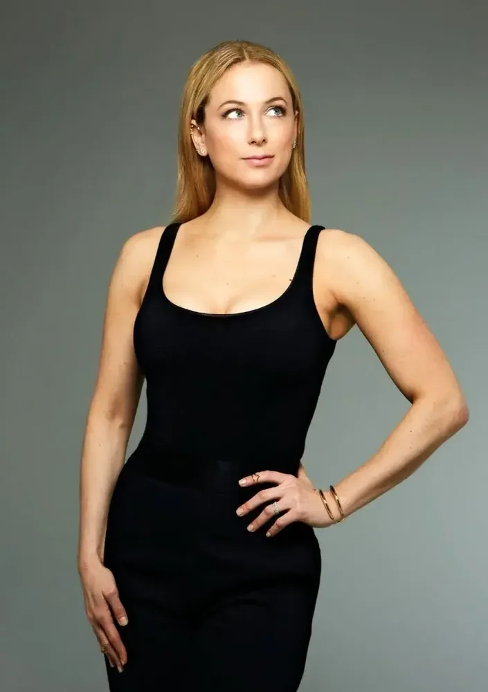 Ilizas