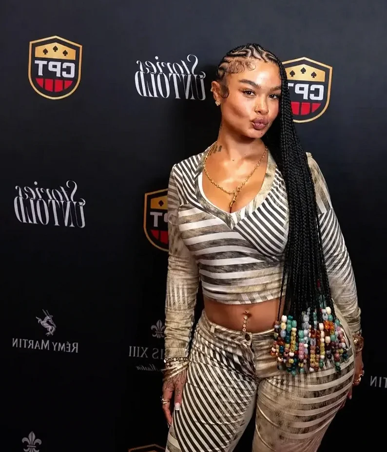 India Love