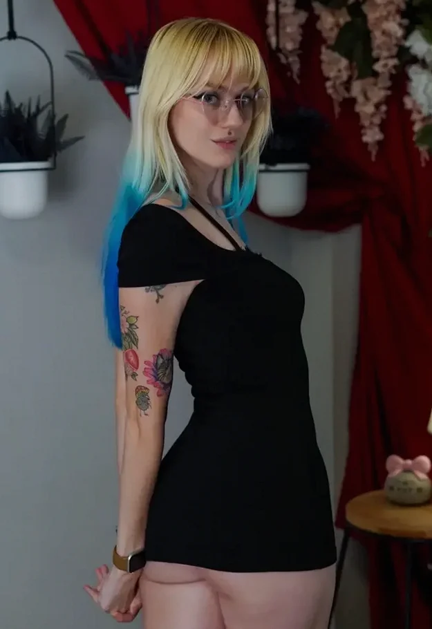 Ivy_Celeste
