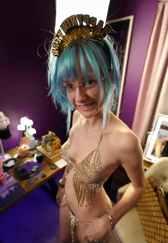 Ivy_Celeste