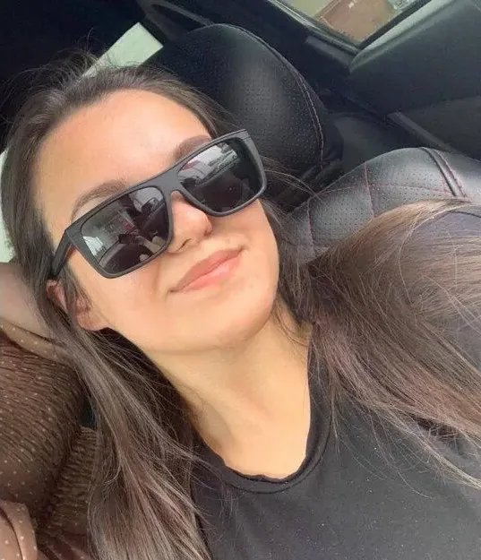 Dasha