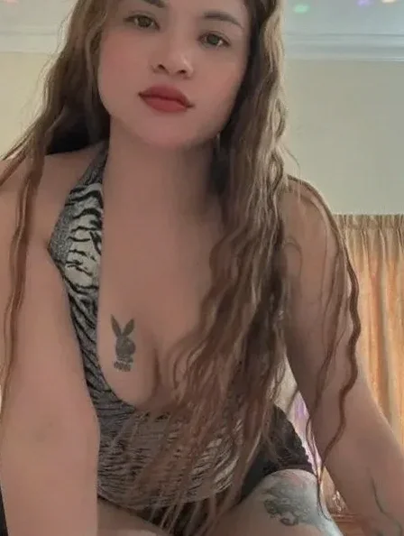 Mika