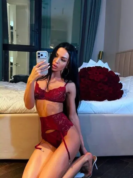 Clara