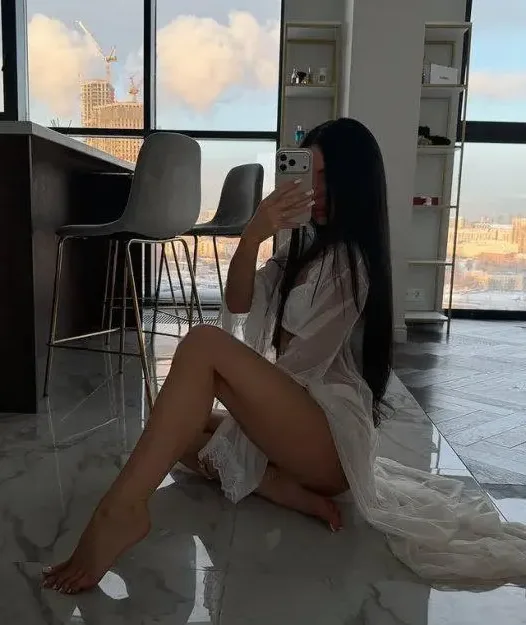 Clara