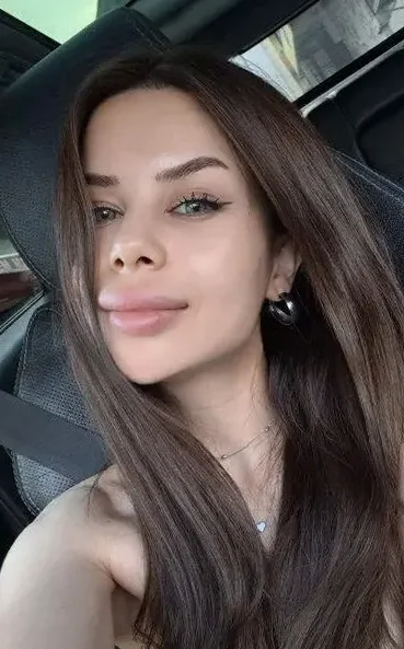 Alina