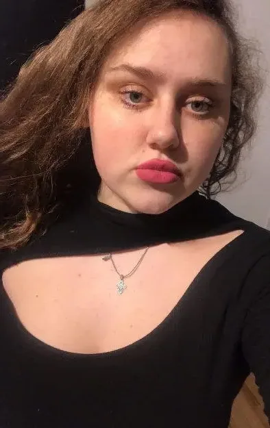 Mariya