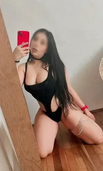 Paulina