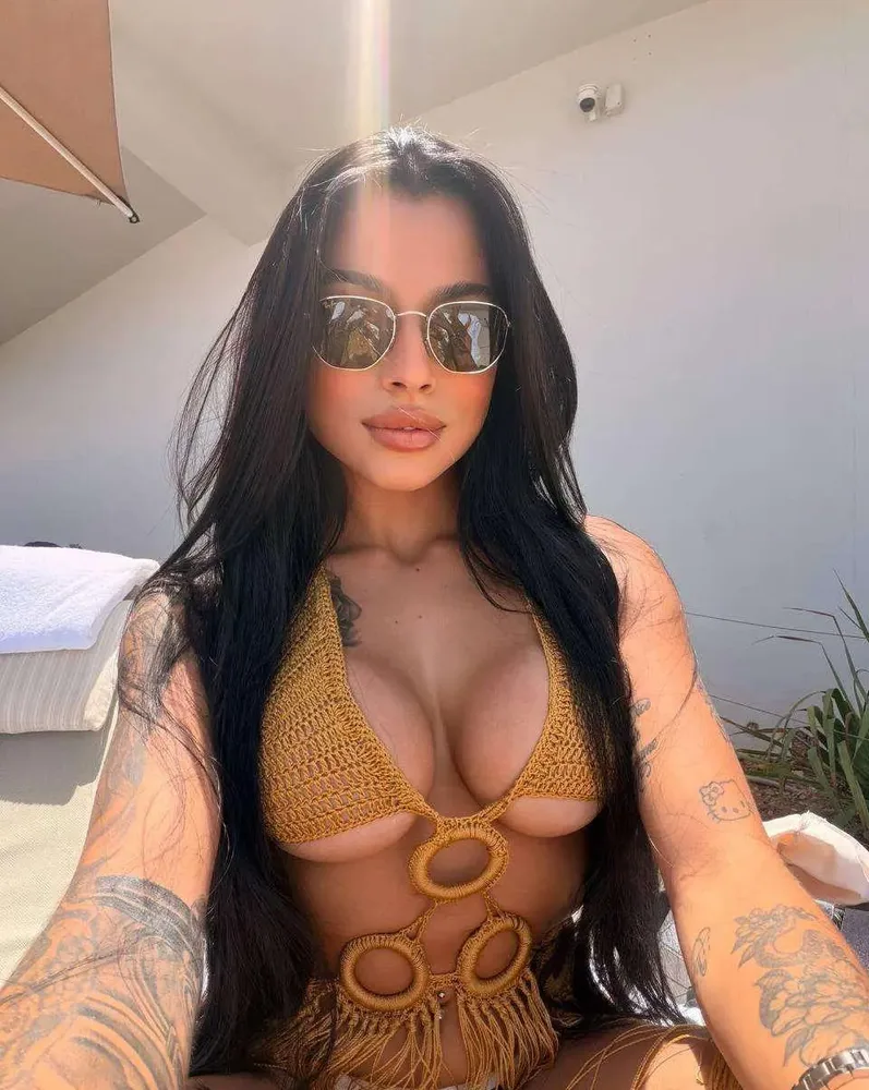 Samira
