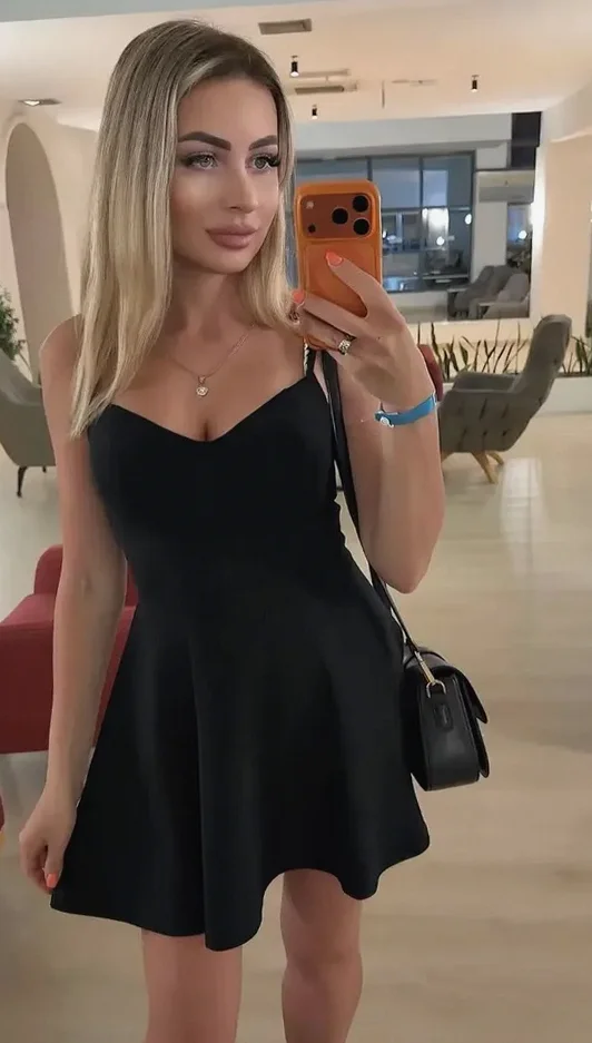Nataly