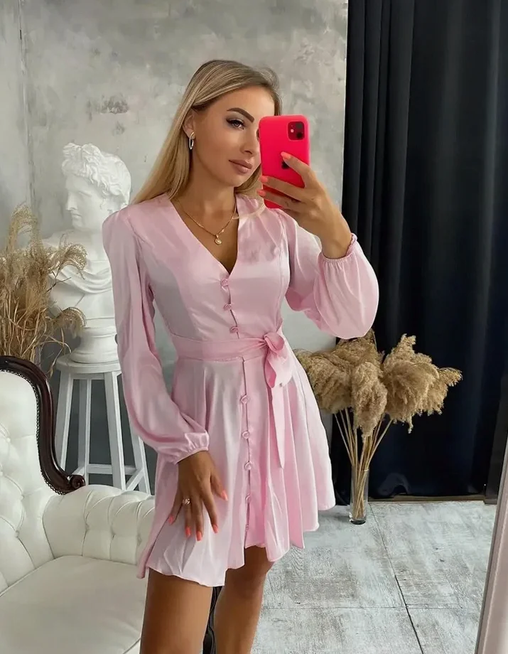 Nataly