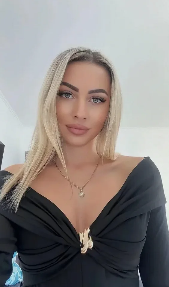Nataly