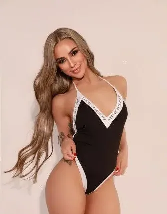 Roberta Caruzzi