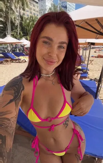 Rita