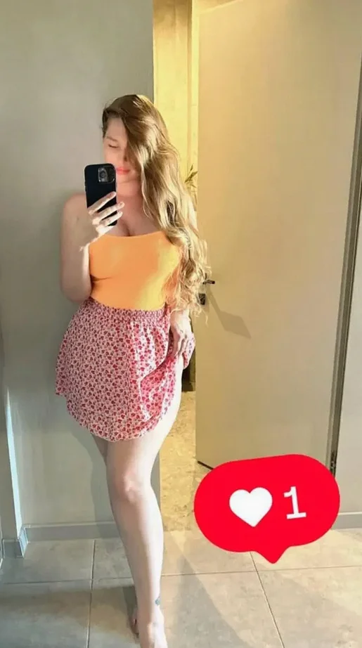 Merli