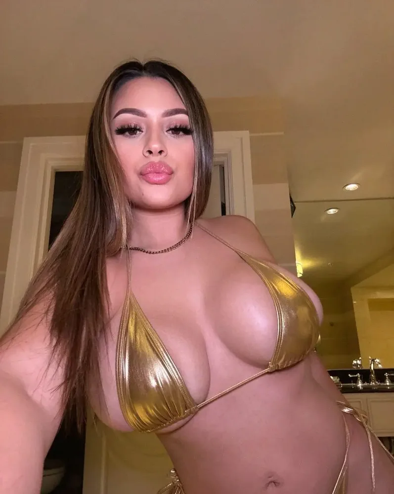 Melissa