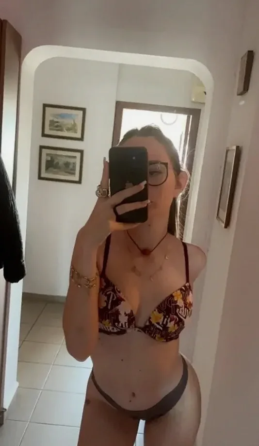 Jessica
