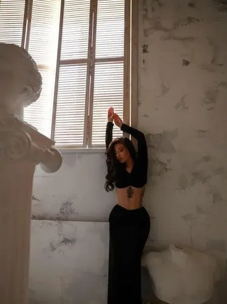 Emily