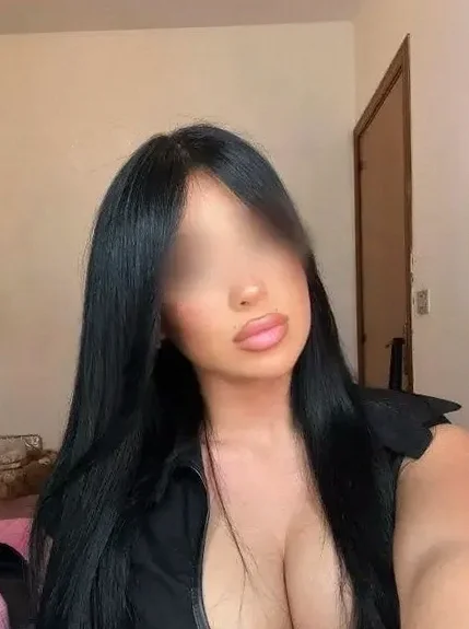 Parmela