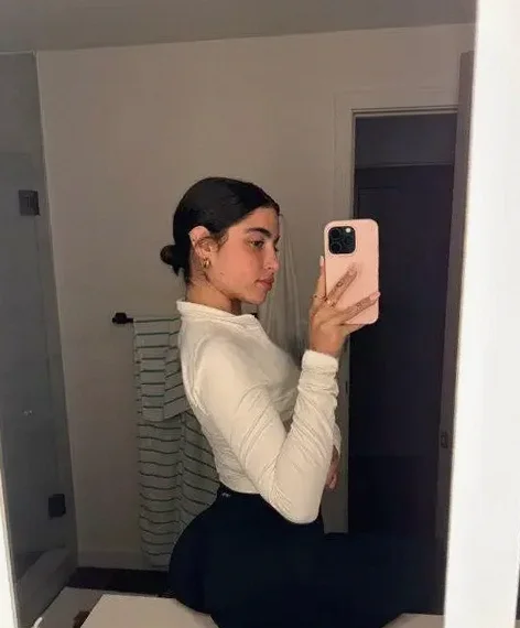 Alissa