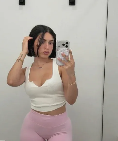 Alissa