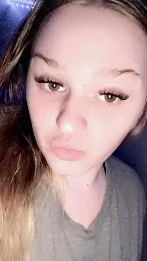 Baddiebabe