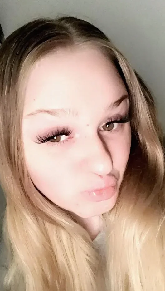 Baddiebabe