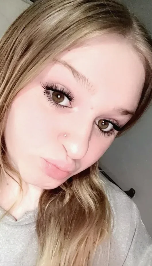 Baddiebabe