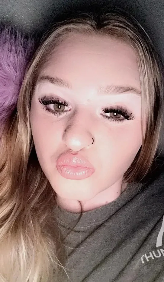 Baddiebabe