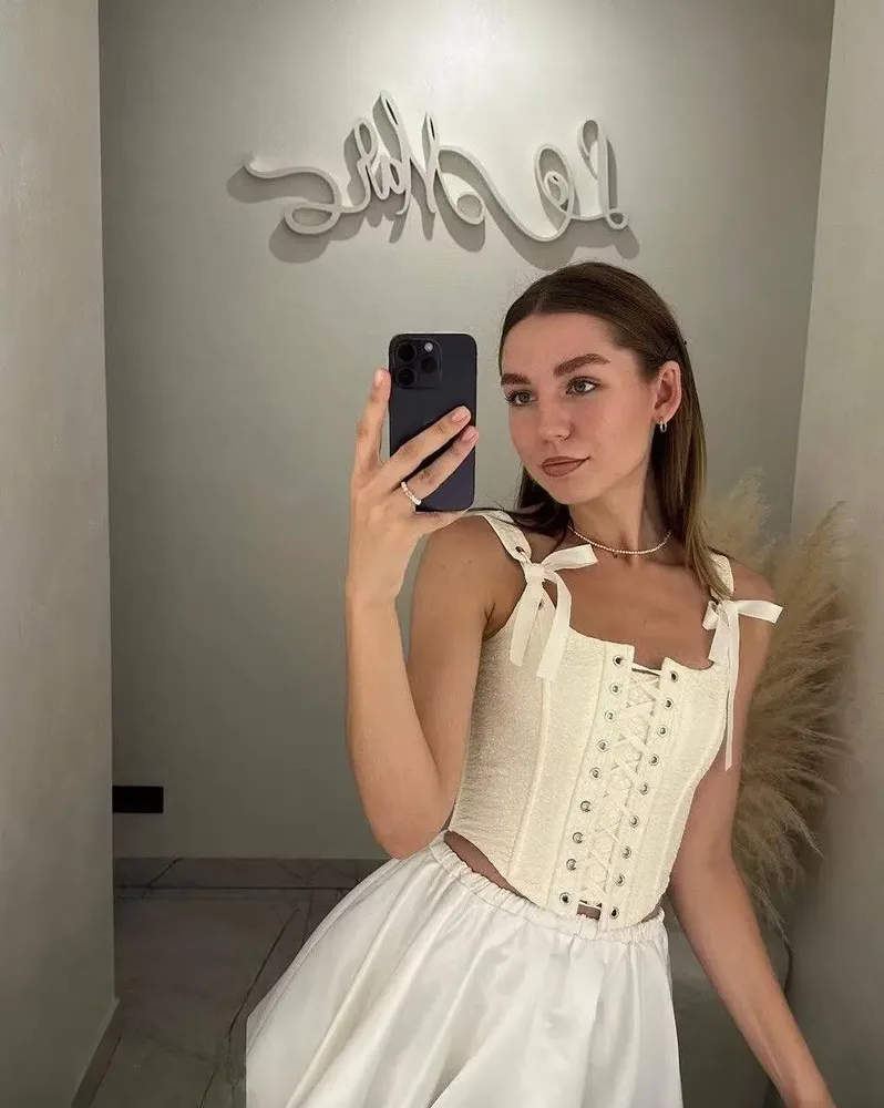 NINA