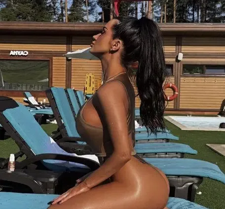 Julya