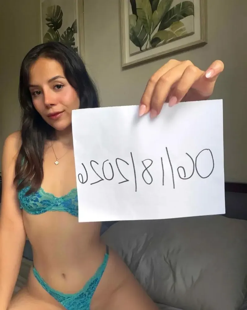 Mia claire