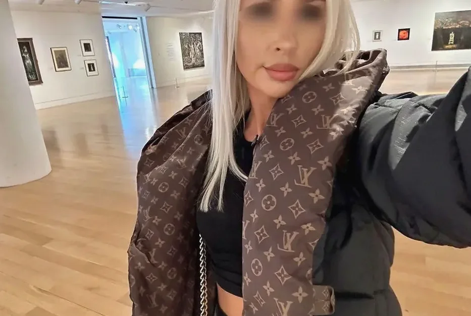 Julie