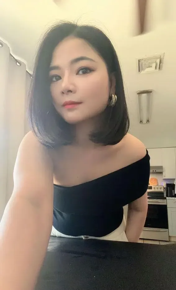 Bella