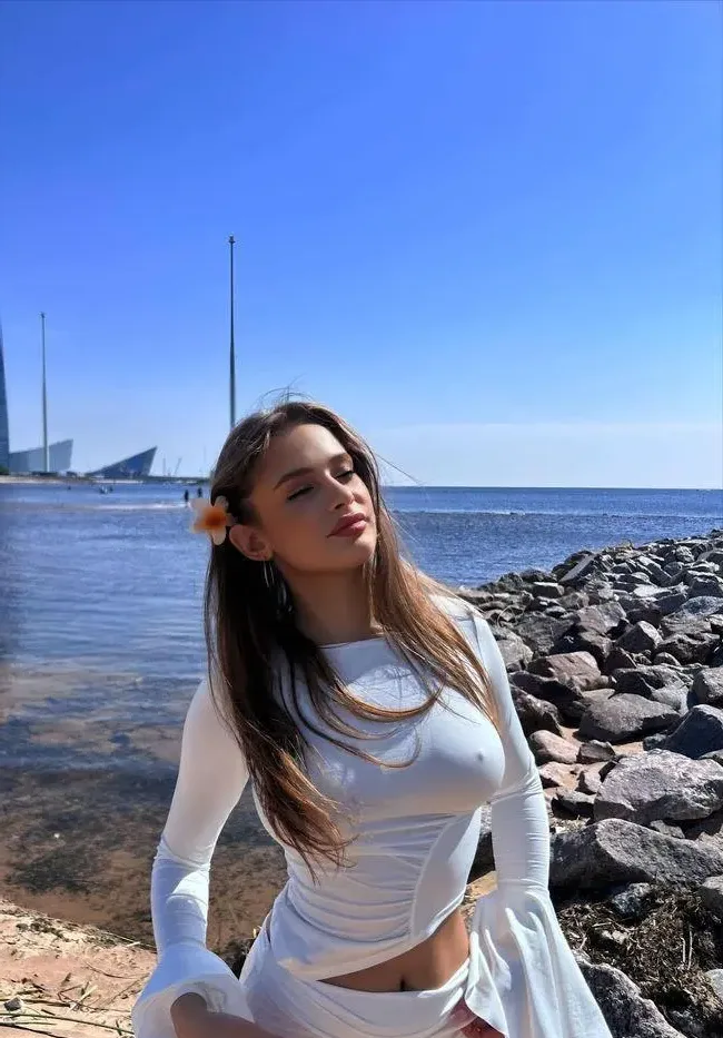 Naomi - Buckhead
