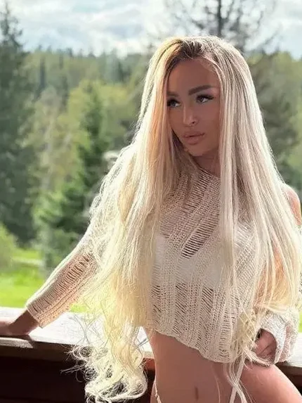 Dasha