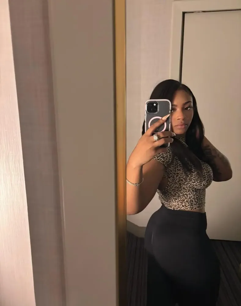 Brittney
